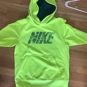 Boys Hoodie